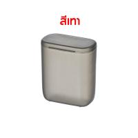 ราคา Hithome กล่องเก็บเครื่องประดับ สายเคเบิ้ล หูฟัง เหรียญ ที่เก็บสายชาร์จ อะแดปเตอร์ แบบพกพา เครื่องประดับ กุญแจ (20066766244)