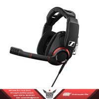 Sennheiser Gaming Headset with Open Acoustic รุ่น GSP 500
