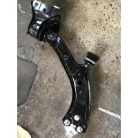 ราคา ปีกนกล่าง Honda crv G3 ปี2008 2012 ราคาอันละ มีซ้ายขวา (15790603495)