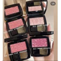 ราคา chanel les tissages de chanel blush duo tweed effect สินค้ามีทั้ง ป้ายไทย และ ป้าย king power (18344813161)