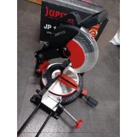 ราคา เลื่อยองศา Jupiter รุ่น JP1060 10 255mm 1650w 4600 rpm หมุนองศา และเอียงใบ 0 45 ได้ (15970527064)