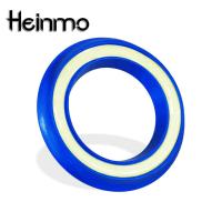 ราคา For Kawasaki Ninja 250 300 400 Z250 Z400 2013 2014 2015 2016 2017 2018 2019 Motorcycle Ignition Switch Key Hole Cover Ring Cap Accessories (5486780670)