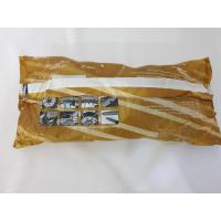 ราคา ยางใน 3 50 10 ใส่รถมังกี้ กอลิล่า ชาลีได้ มี มอก ทุกเส้น จัดส่งเร็วทั่วไทย เก็บเงินปลายทางได้ (4870566192)