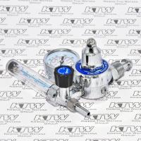 ราคา POLO เกจ์อาร์กอน Argon Regulator (9699593913)