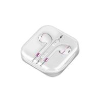 ราคา Hale Wired Earphone In ear Headset หูฟังพร้อมไมโครโฟนในตัว สำหรับ Aux3 5 หูฟังสาย หูฟัง sumsung oppo vivo ระบบเสียงความละเอียดสูง HS 02 HS 15 (19985765175)