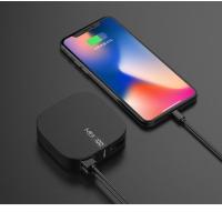 ราคา MINI powerbank 50000 mah พาวเวอร์แบงค์ เพาเวอร์แบงค์ เล็ก เบา MNP001 แบตสำรอง fast charge พาวเวอร์แบงค์ของแท้ (21281415558)