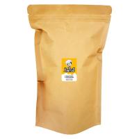 ราคา น้ำพริกเบคอน เผ็ดน้อย เผ็ด ทำจากเบคอนรมควันคุณภาพ เก็บได้นาน พร้อมรับประทาน กินไรดี (19765959198)