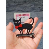 ราคา Halloween กิ๊บ ฮาโลวีน กิ๊บเด็ก ที่คาดผม ที่คาดผม ที่คาดผมฟักทอง ที่คาดผมผี ที่คาดผมฮาโลวีน เครื่องประดับ (20760271625)