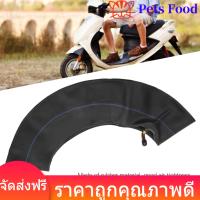 ราคา 3 00 8 ยางในสำหรับสกู๊ตเตอร์ไฟฟ้าสำหรับรถสามล้อไฟฟ้า (13504765820)