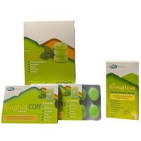 ราคา Eugica by MEGA We care ผลิตภัณฑ์ ยูจิก้า เมก้าวีแคร์ (12537648763)