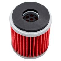 ราคา 1Pc รถจักรยานยนต์น้ำมันตารางสำหรับ YAMAHA CZD300 292 Wr125x Wr125r Vp125x Yzf R125 Ed YP125RA YP125R X Max 125 Yz450f 449 Yz250f Yz250 Xt250x Xg250 Wr250x Wr250r Wr250f 250 Xt250 249 Wr450f 450 Yfz450