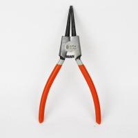 ราคา คีม 4ชิ้น คีมถ่าง หุบ แหวนปากตรง คีมถ่างตรง ถ่างงอ หนีบตรง หนีบงอ อเนกประสงค์ ขนาด 7นิ้ว ชุดคีม (20795168206)