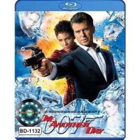 ราคา Bluray บลูเรย์ James Bond 007 หนังบลูเรย์ เจมส์ บอนด์ 007 The Pierce Brosnan Collection (16557960710)