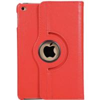 ราคา เคสฝาพับ For Ipad 2 3 4 หมุนได้ 360องศา Case for Ipad 2 3 4 เคสรุ่น ไอแพด 2 3 4 กันกระแทก สามารถตั้งได้ Case Ipad2 Ipad3 Ipad4 (5001206296)