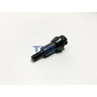 ราคา โปรแรง ปากจับดอก หินเจียรคอยาว Hitachi ฮิตาชิ รุ่น GP2 ราคาถูก เครื่อง เจียร เครื่อง เจียร สาย อ่อน เครื่อง เจียร ไร้ สาย เครื่อง เจียร ไฟฟ้า (15807733648)