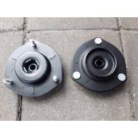 ราคา เบ้าโช๊คอัพหน้าToyota camry acv40 acv50 ปี2006 2015 ราคาตัวละ (15788606304)