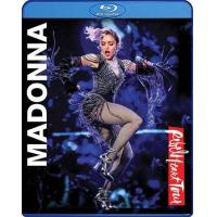 ราคา Bluray คอนเสิร์ต Madonna Rebel Heart Tour 2016 (17417463778)