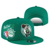 ราคา NBA CHICAGO BULLS Cap Snapback Cap Alpine Cap New Style Hiphop Cap Plain Cap Casual Cap (17379245697)