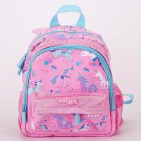 ราคา กระเป๋านักเรียนออสเตรเลียเครื่องเขียน smiggle กระเป๋านักเรียนไซส์เล็กสะพายหลังเบาพิเศษสำหรับเด็กกระเป๋าเป้กลางแจ้งราคาพิเศษพร้อมส่ง (20978394785)