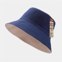 ราคา SEC964จุดสินค้าญี่ปุ่น Muji หมวกทรงถังสำหรับชายและหญิงลำลอง Brim Muji ผ้าฝ้ายบริสุทธิ์กลางแจ้งม่านบังแดดสไตล์ญี่ปุ่นหมวกอ่าง (12638005140)