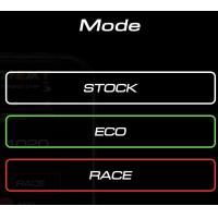 ราคา Yamaha R 15 VVA ปี2020 กล่องไฟแต่ง เสียบแล้วแรงเลย จูนผ่านมือถือได้ ใส่แทนกล่องเดิม Full stand Next ECU Shop NKracing (8645731956)