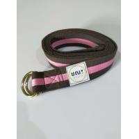 ราคา เชือกโยคะขณะ Yoga Belt (7488484679)