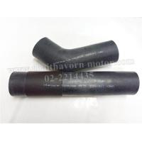ราคา ท่อยางอินเตอร์คูลเลอร์ CAPTIVA C 140 เครื่อง 2 0 2012 2015 สินค้านำเข้า ทนความร้อน ตรงรุ่น ราคา ชุด 2ชิ้น (19113525511)