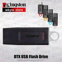 ราคา Pendrive Cel 256GB Usb Stick Usb3 0 Usb Flash Drive 32GB Pen Drive U Disk 64GB Memoria 128GB USB (14194250291)