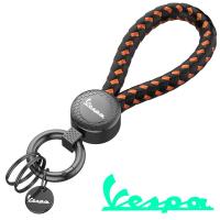 ราคา ที่ใส่พวงกุญแจรถสำหรับ VESPA (13890814401)