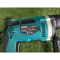 ราคา สว่านไฟฟ้า BERALA รุ่น BL M8100B (7362422149)