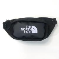 ราคา กระเป๋าคาดเอว คาดอก The North Face (4681024494)