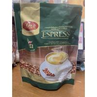 ราคา DAO COFFEE ดาว คอฟฟี่ กาแฟปรุงสำเร็จรูป 3อิน1 20 กรัม X 16 ซอง มีให้เลือก 3 รสชาติ (21126129956)