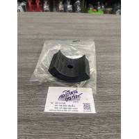 ราคา ยางประกบเพลาหลัง Volvo940 ใส่ได้กับ V940 v740 ชิ้นละ ชุดละ (17221330900)