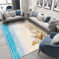 ราคา พรม Carpets พรมปูพื้นห้อง พรมเช็ดเท้า พรมปูพื้นห้องครัว พรมปูพื้น พรหมปูพื้นห้อง Rug พรมห้องนั่งเล่น คลังสินค้ากรุงเทพ (20560660896)