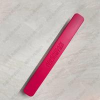 ราคา American Tourister ที่จับกระเป๋าเดินทางเปลี่ยน A08กระเป๋าเดินทางอุปกรณ์เสริม American Travel Handle AO8หกสี (19331033815)