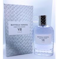 ราคา Bottega Veneta VII Lilla เบอร์7 กลิ่นดอกไม้ผสมมัสก์ น้ำหอมแท้แบ่งขาย (16466095437)
