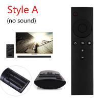 ราคา 1PCS Fire Streaming Stick 4K Ultra HD ทัศน์รวมถึง Alexa Voice Remote (17800122984)