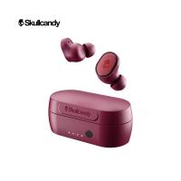 ราคา Skullcandy Sesh Evo True Wireless Earbuds หูฟังไร้สาย มี Tile ในตัวไม่ต้องกลัวหาย รับประกัน 1 ปี By Mac Modern (17319646165)