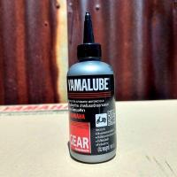 ราคา น้ำมันเฟืองท้าย YAMALUBE ขนาด 100 ml 150 ml 90793 AT801 0090793 AT804 00 สินค้าแท้เบิกศูนย์บริการ YAMAHA (16891741494)