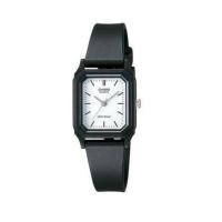 ราคา นาฬิกาข้อมือ Casio รุ่น LQ 142 1E LQ 142 7B LQ 142 7E นาฬิกาผู้หญิง สายเรซิ่น กันน้ำ ของแท้ 100 ประกันศูนย์เซนทรัล 1 ปี (15239256228)