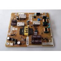 ราคา อันที่ 339 SHARP LC 40SA5200X ซัฟฟลาย QPWBFG800WJN1 DUNTKG800FM รับซ่อมทีวีLED รับซ่อมเครื่องซักผ้า รับซ่อมตู้เย็น ร้านอ็อด อิเล็คทรอนิคส์ พุทธมณฑลสาย4 (13332300440)