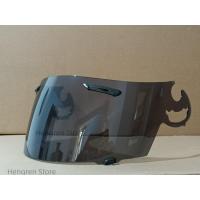 ราคา หมวกกันน็อค Visor สำหรับ ARAI CHASER V Pro CHASER V CORSAIR V VECTOR 2 RX7 RC RX7 RR5 AXCES 2 AXCES 3 RX Q Shield เลนส์อุปกรณ์เสริมอะไหล่ (19673955691)