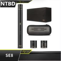 ราคา ชุด SE8 NTBD ไมโครโฟนประสานเสียงไมโครโฟนชุดคอนเดนเซอร์ไมโครโฟนอุปกรณ์ไดอะแฟรม (17177794868)