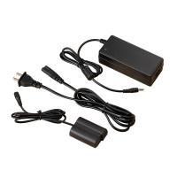 ราคา EN EL15 Dummy Battery Parts for Nikon D500 D600 D610 D750 D780 D800 D810 D850 Z5 Z6 Z6II Z7 Z7II V1 D7000 D7100 D7500 (20175843342)
