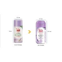 ราคา แป้งทาระงับกลิ่น ตราเต่าเหยียบโลก JT จับเต่า (21097725129)