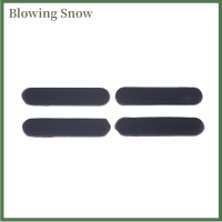 ราคา Blowing 4pcs LAPTOP Rubber Feet สำหรับ Lenovo ThinkPad P50 P51 P52แผ่นยางด้านล่าง SHELL (20849147480)