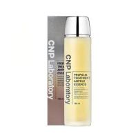 ราคา CNP Laboratory Propolis Treatment Ampule Essence 150ml ซีเอ็นพี แลบอราทอรี โพรโพลิซ ทรีทเมนท์ แอมพูล เอสเซนส์ บำรุงผิวหน้า (19257478574)