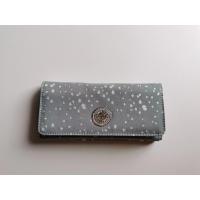 ราคา oudukai Kipling k11668 ลด 70 กระเป๋าสตางค์ใบยาว มีช่องใส่บัตร 15 สี (20579878189)