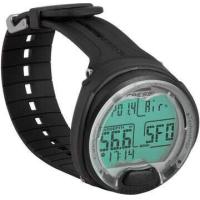 ราคา CRESSI LEONARDO DIVE COMPUTER ไดฟ์คอมสำหรับดำน้ำ (16737261615)