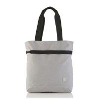 ราคา กระเป๋าสะพายไหล่ Crumpler SUMP TOTE (16655128725)